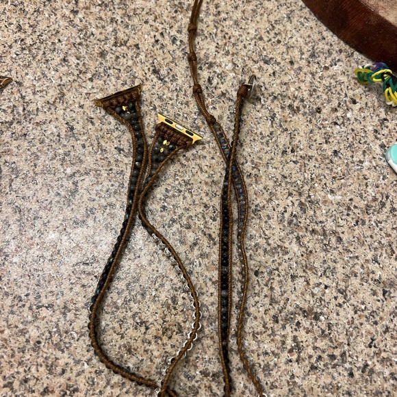Apple Watch bands - Picture 2 of 3